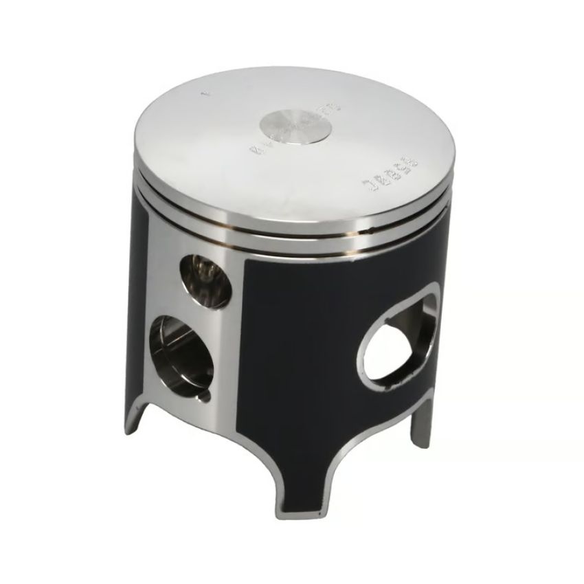 Wiseco 823M06750 Wiseco 2 Stroke Pro-Lite Piston Kit - Suzuki RM250