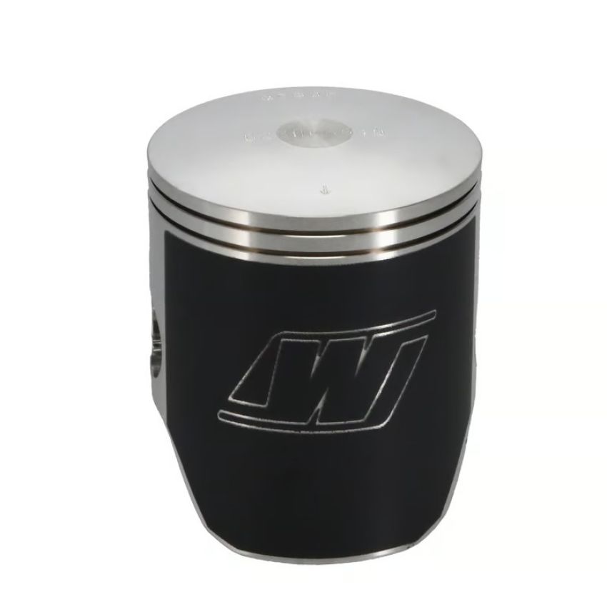 Wiseco 823M06750 Wiseco 2 Stroke Pro-Lite Piston Kit - Suzuki RM250