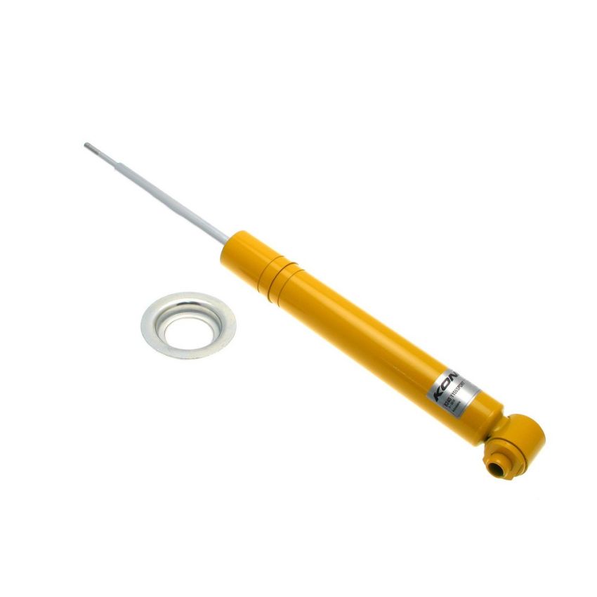 Koni 8240 1156SPORT KONI Sport (yellow) 8240- internally adjustable, twin-tube low pressure gas