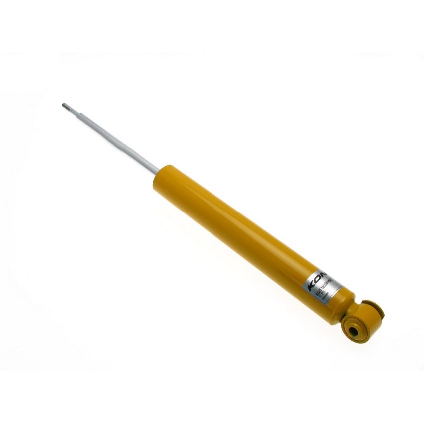 Koni 8240 1203SPORT KONI Sport (yellow) 8240- internally adjustable, twin-tube low pressure gas