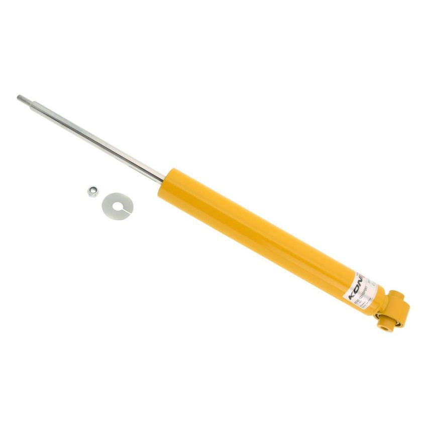 Koni 8240 1311SPORT KONI Sport (yellow) 8240- internally adjustable, twin-tube low pressure gas