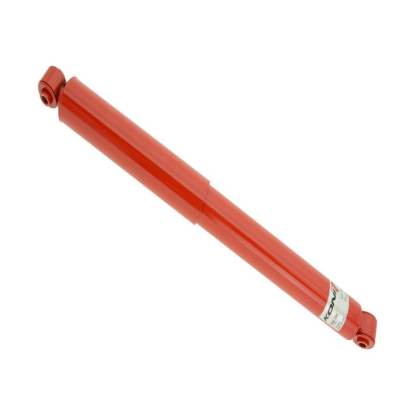 Koni 8240 1265 KONI Special (red) 8240- internally adjustable, twin-tube low pressure gas