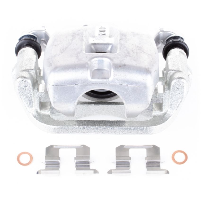 PowerStop L3351 Autospecialty By PowerStop Replacement Brake Caliper