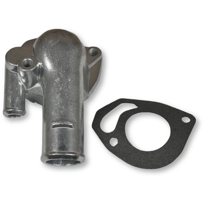 Global Parts Distributors LLC 8241234 gpd Water Outlet 8241234