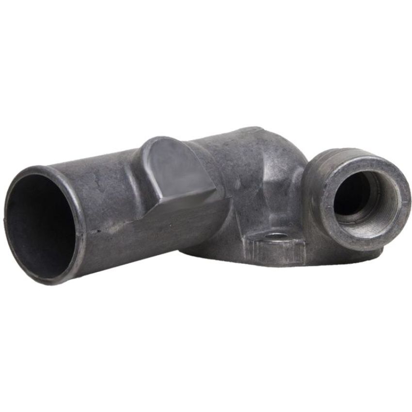 Global Parts Distributors LLC 8241235 gpd Water Outlet 8241235