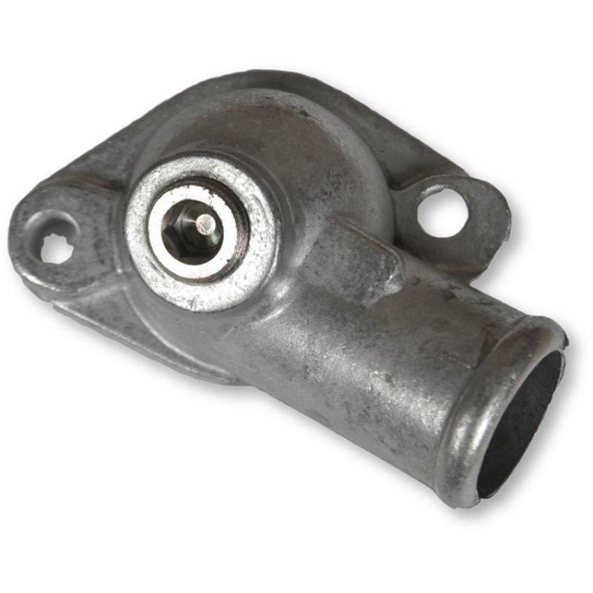Global Parts Distributors LLC 8241236 gpd Water Outlet 8241236