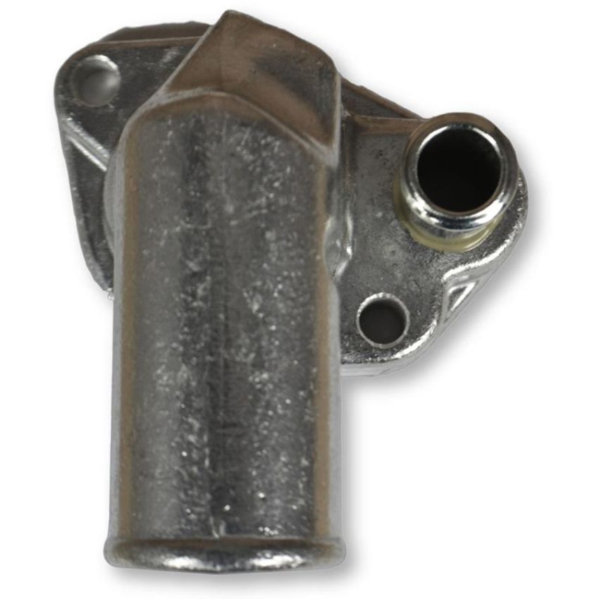 Global Parts Distributors LLC 8241238 gpd Water Outlet 8241238