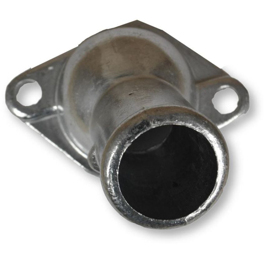 Global Parts Distributors LLC 8241240 gpd Water Outlet 8241240