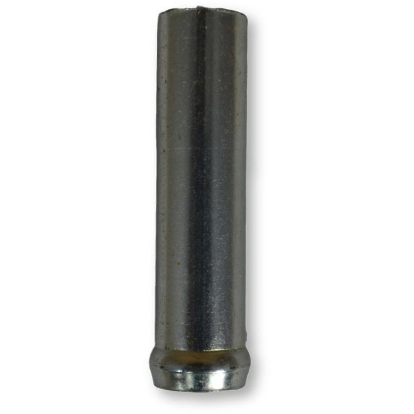 Global Parts Distributors LLC 8241241 gpd Water Outlet 8241241