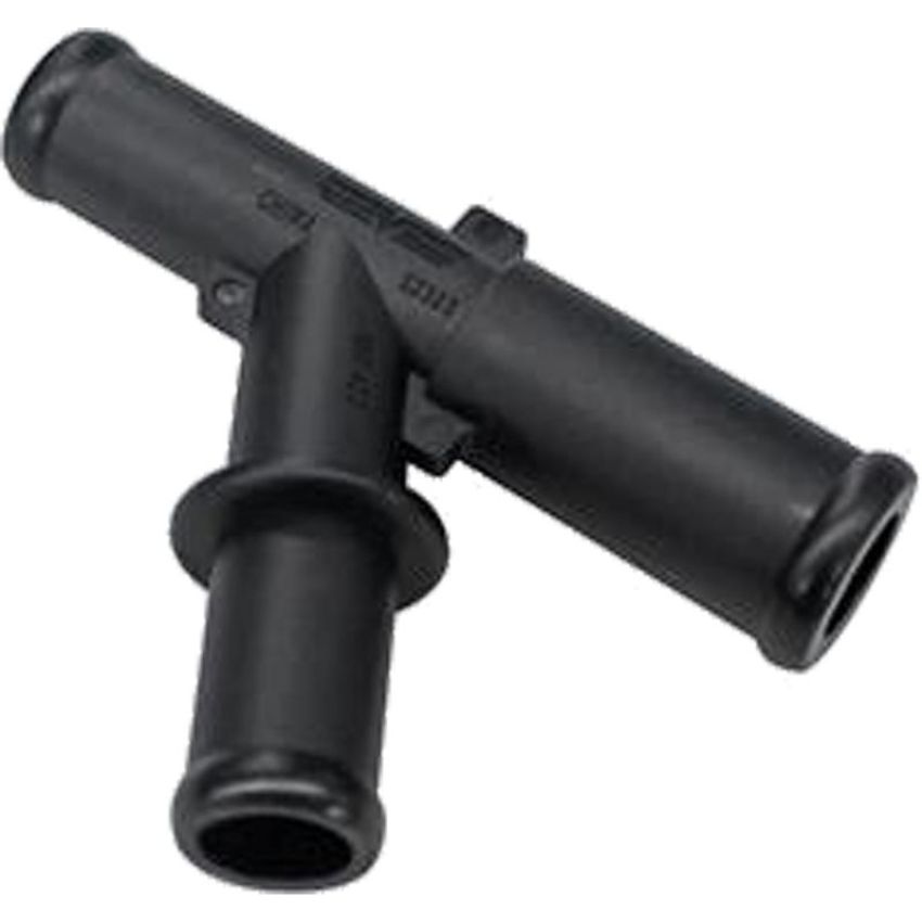 Global Parts Distributors LLC 8241245 gpd Heater Part 8241245