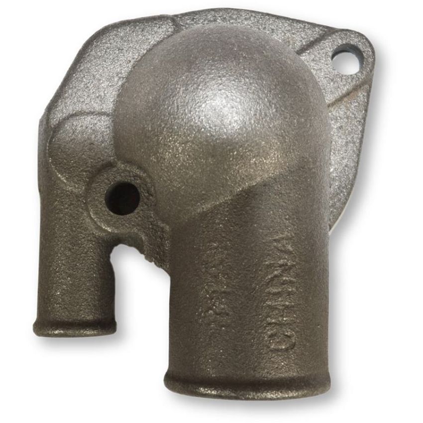 Global Parts Distributors LLC 8241255 gpd Water Outlet 8241255
