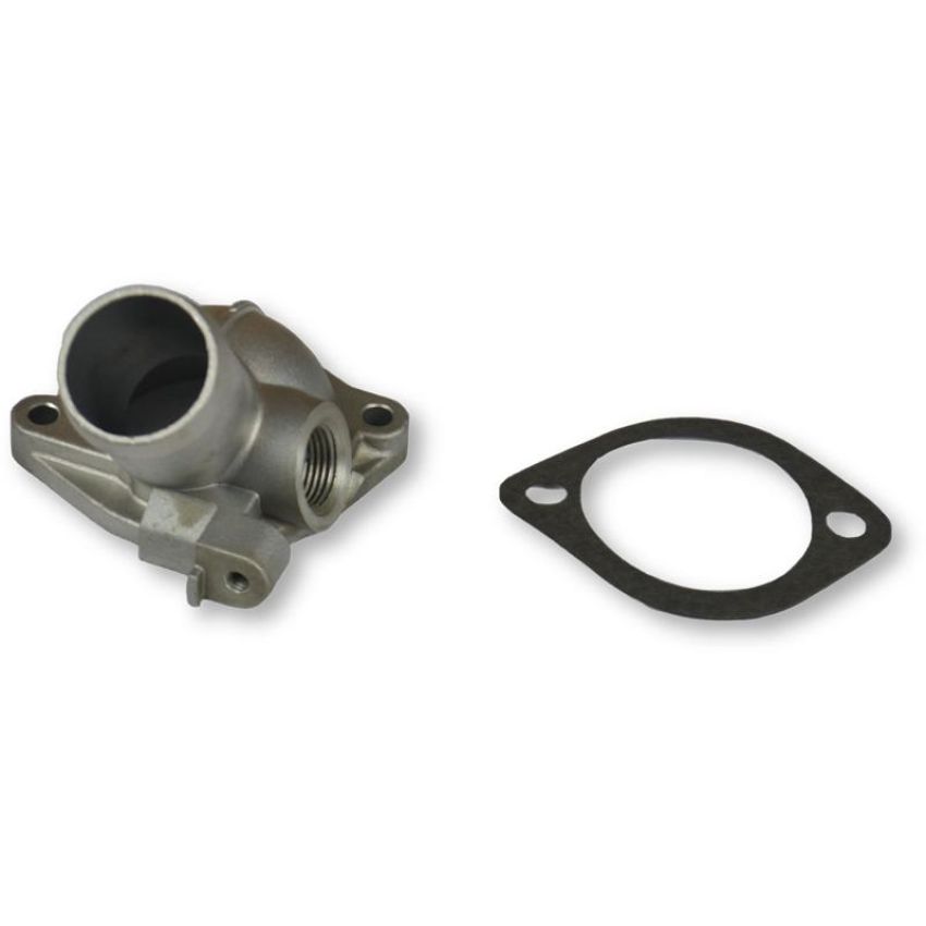 Global Parts Distributors LLC 8241259 gpd Water Outlet 8241259