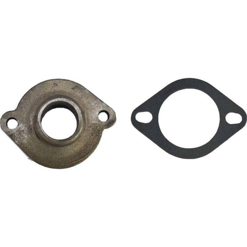 Global Parts Distributors LLC 8241264 gpd Water Outlet 8241264