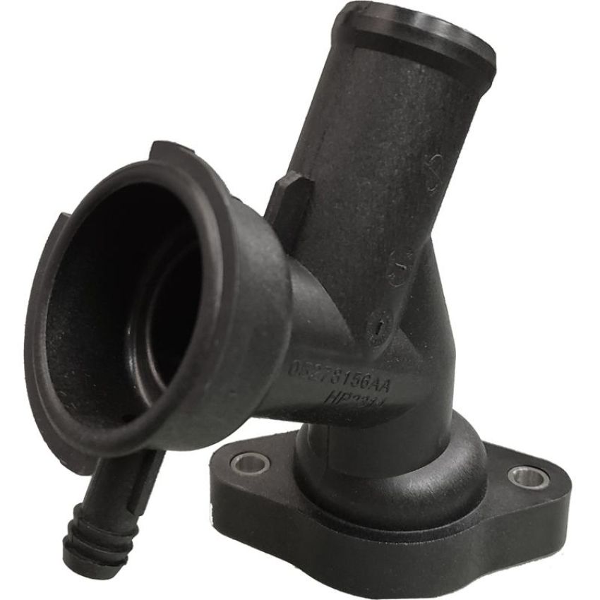 Global Parts Distributors LLC 8241266 gpd Water Outlet 8241266