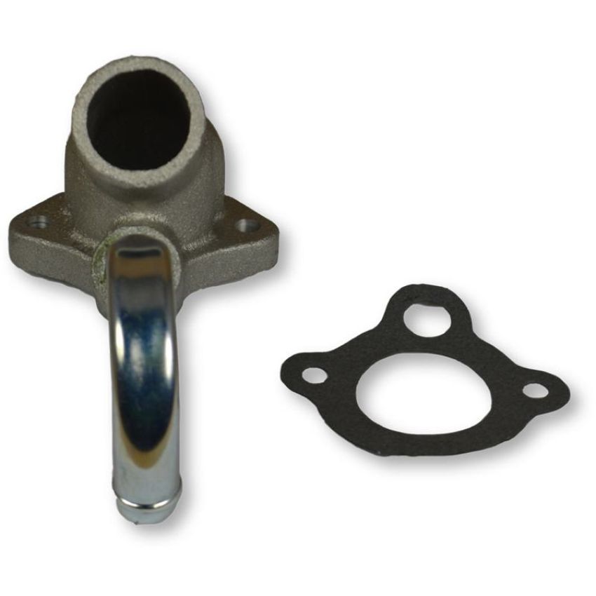 Global Parts Distributors LLC 8241271 gpd Water Outlet 8241271