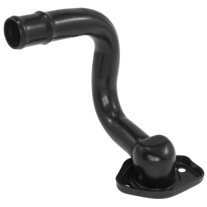 Global Parts Distributors LLC 8241280 gpd Water Outlet 8241280