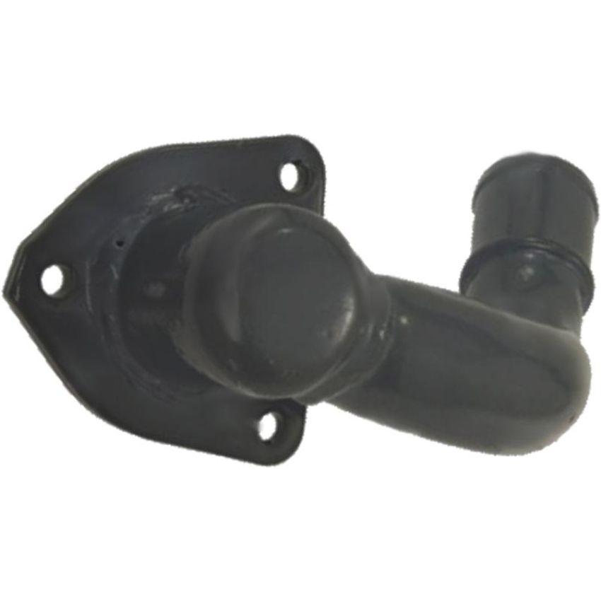 Global Parts Distributors LLC 8241296 gpd Water Outlet 8241296