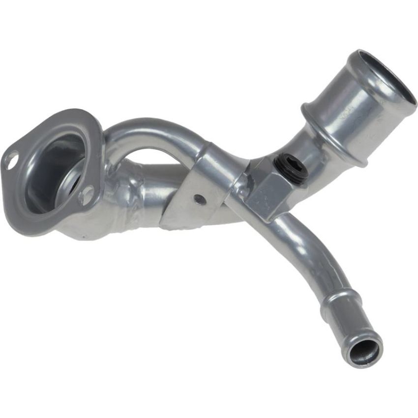 Global Parts Distributors LLC 8241299 gpd Water Outlet 8241299