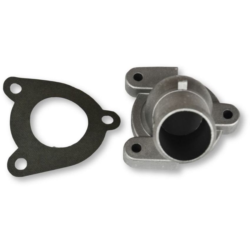 Global Parts Distributors LLC 8241335 gpd Water Outlet 8241335