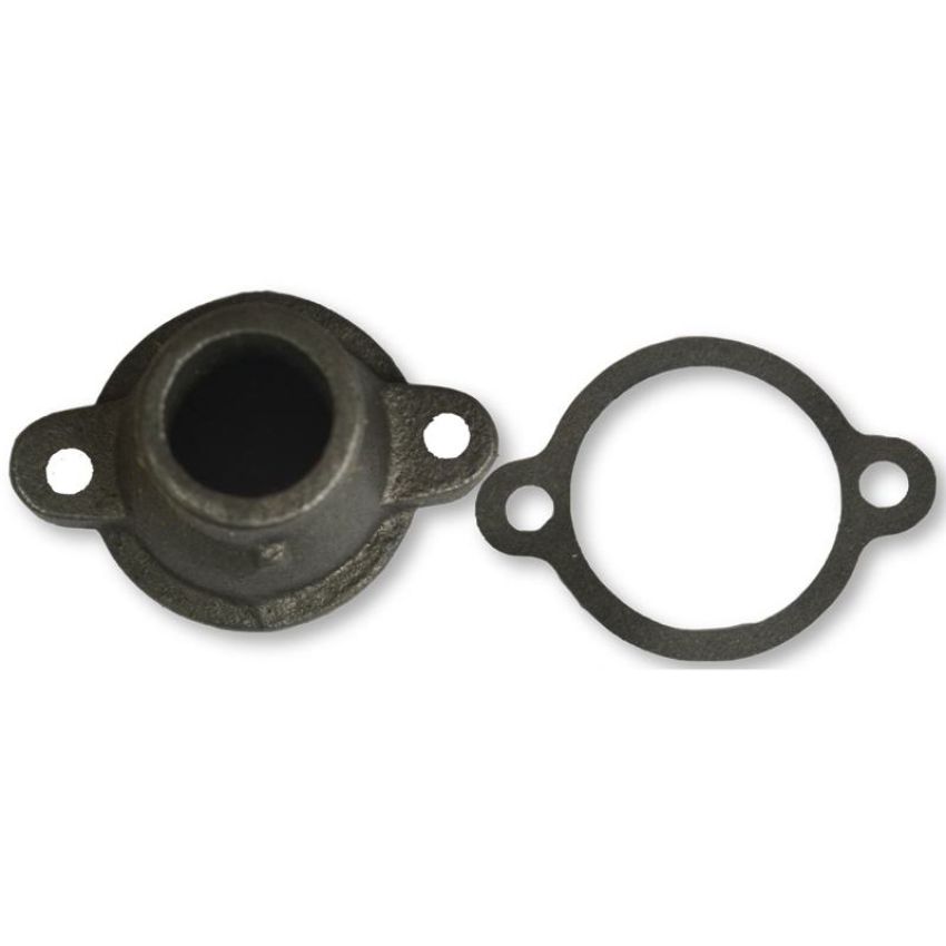Global Parts Distributors LLC 8241367 gpd Water Outlet 8241367