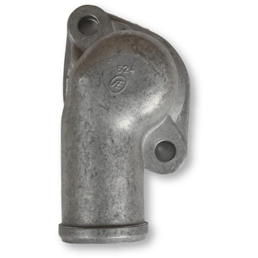Global Parts Distributors LLC 8241368 gpd Water Outlet 8241368