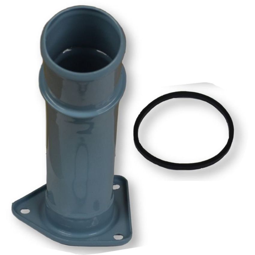 Global Parts Distributors LLC 8241369 gpd Water Outlet 8241369