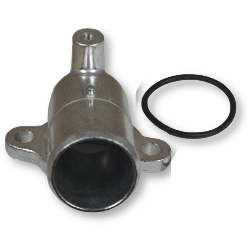 Global Parts Distributors LLC 8241370 gpd Water Outlet 8241370