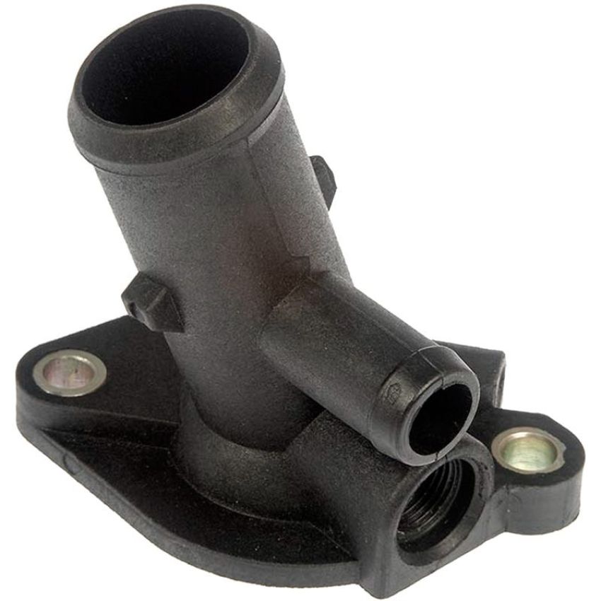 Global Parts Distributors LLC 8241375 gpd Water Outlet 8241375