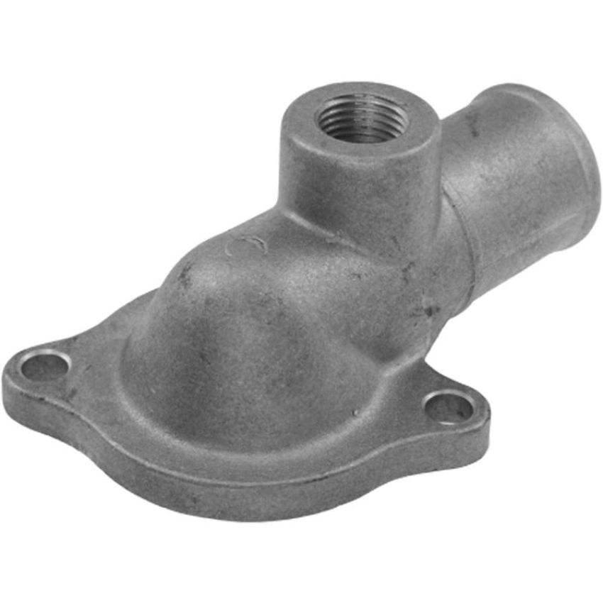 Global Parts Distributors LLC 8241379 gpd Water Outlet 8241379