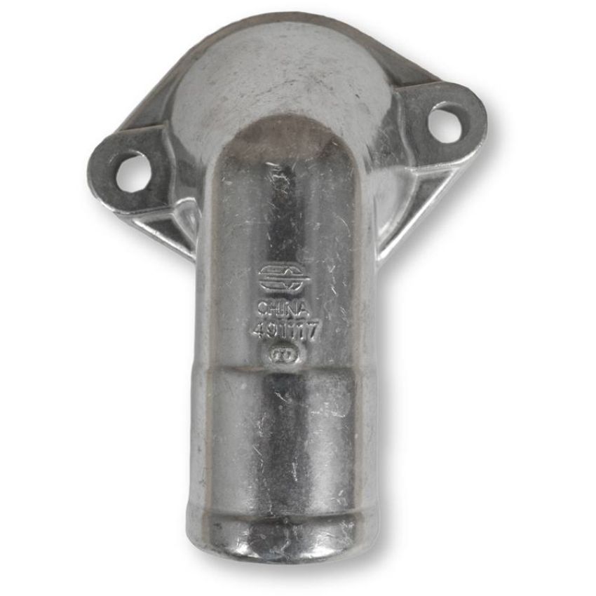 Global Parts Distributors LLC 8241380 gpd Water Outlet 8241380
