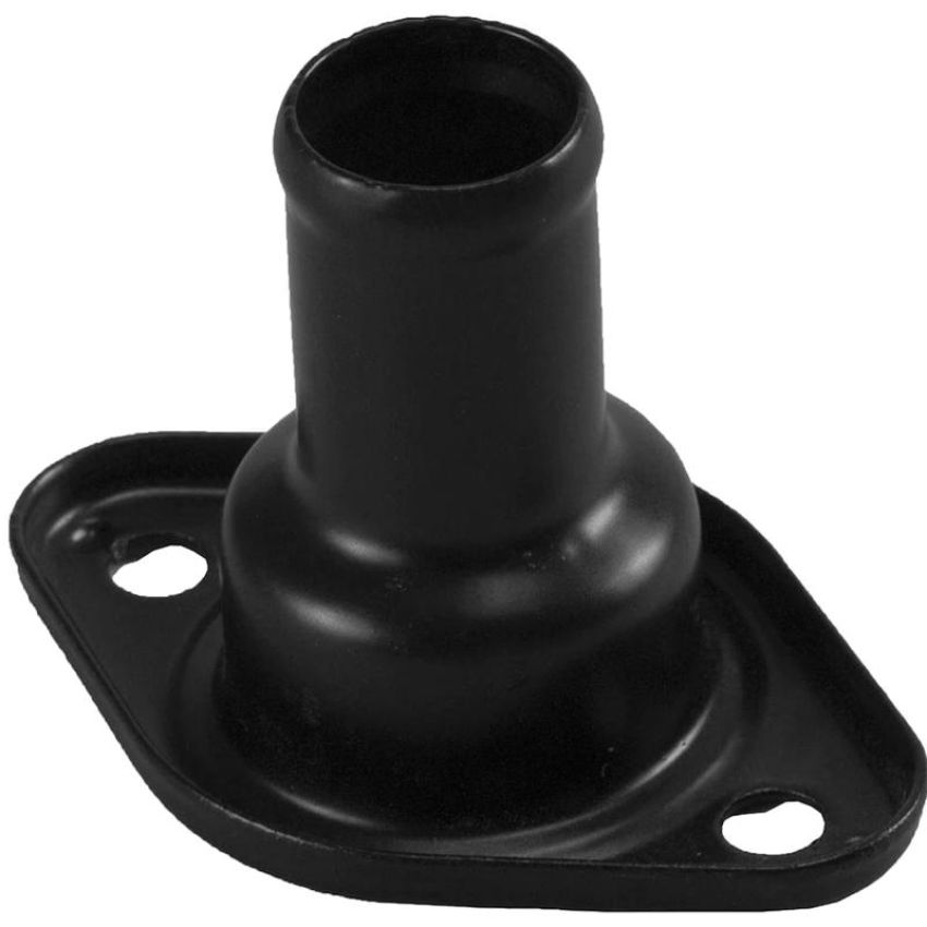 Global Parts Distributors LLC 8241385 gpd Water Outlet 8241385