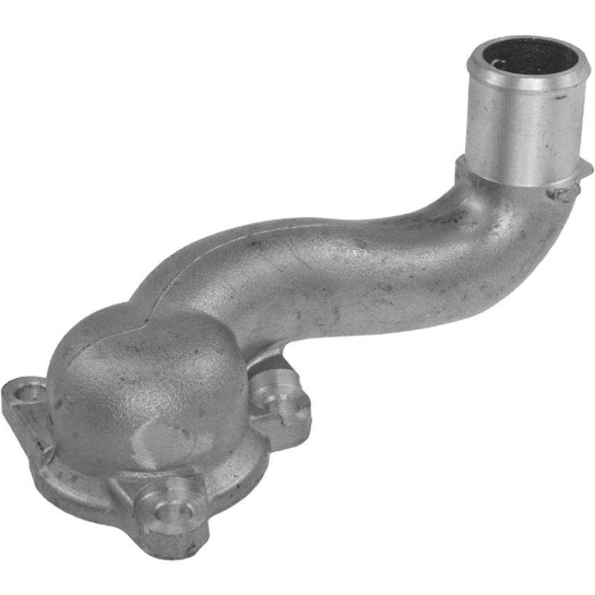 Global Parts Distributors LLC 8241393 gpd Water Outlet 8241393