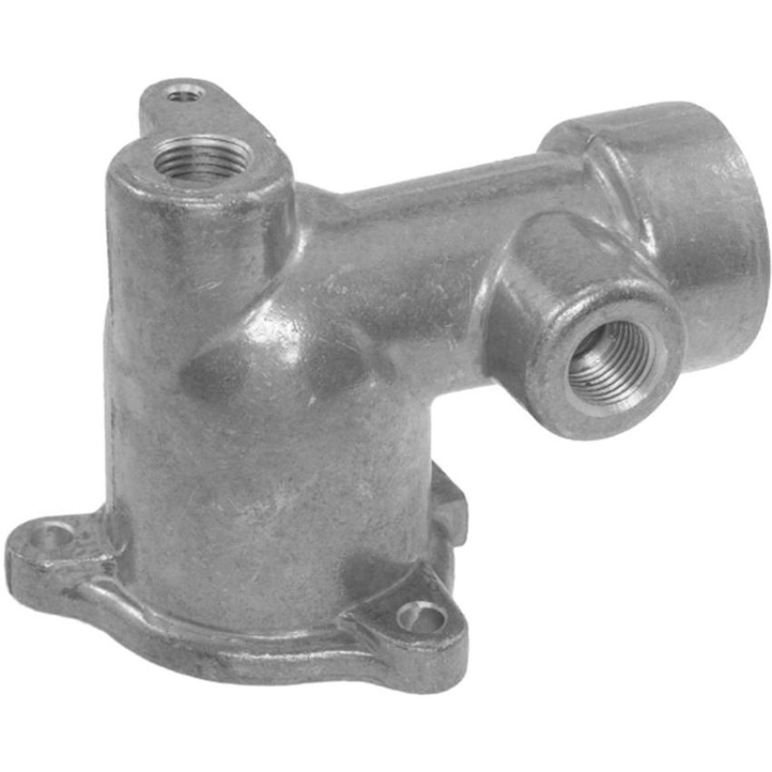 Global Parts Distributors LLC 8241395 gpd Water Outlet 8241395