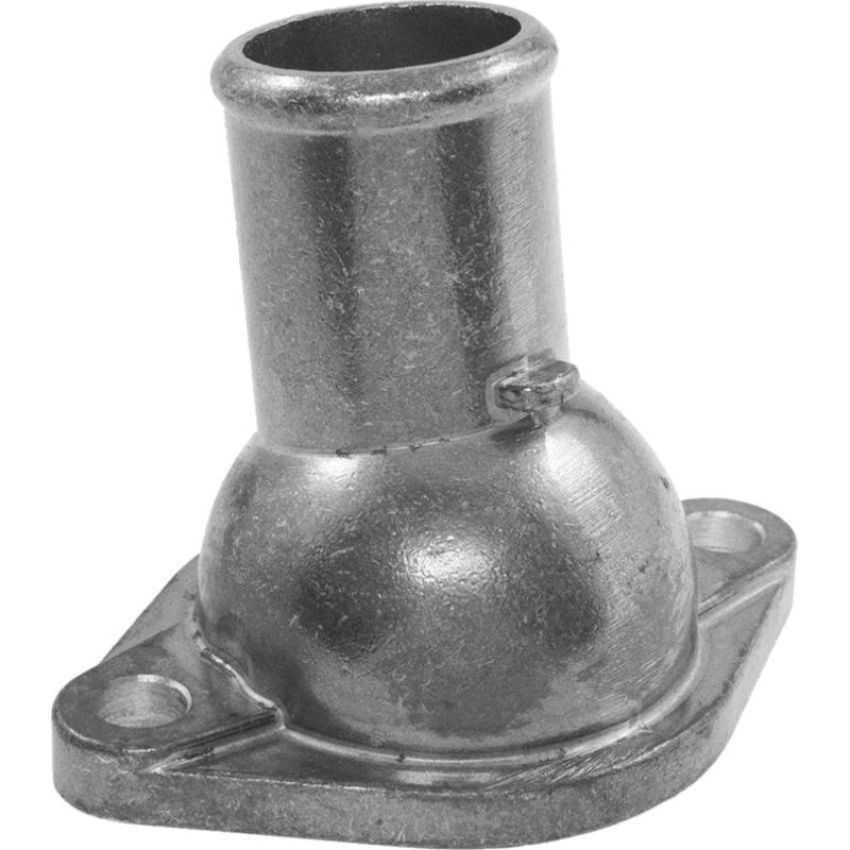Global Parts Distributors LLC 8241396 gpd Water Outlet 8241396