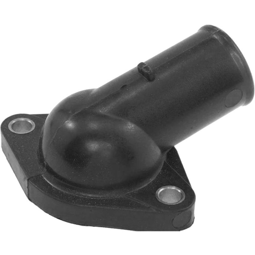 Global Parts Distributors LLC 8241400 gpd Water Outlet 8241400