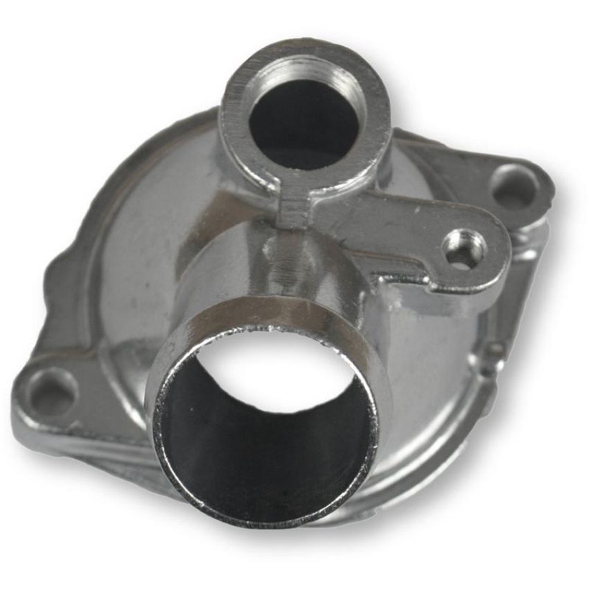 Global Parts Distributors LLC 8241401 gpd Water Outlet 8241401