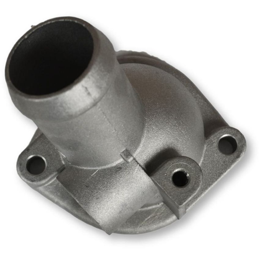Global Parts Distributors LLC 8241402 gpd Water Outlet 8241402