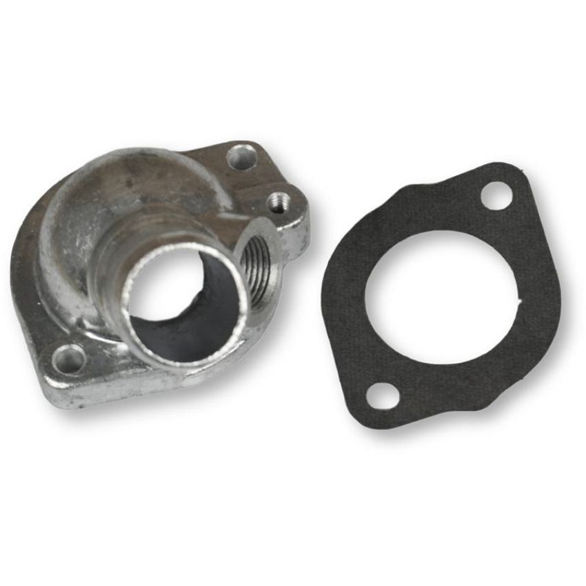 Global Parts Distributors LLC 8241403 gpd Water Outlet 8241403