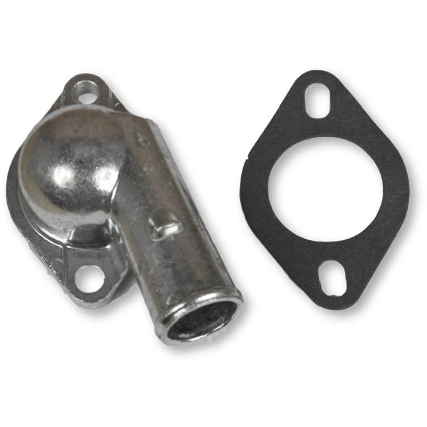 Global Parts Distributors LLC 8241406 gpd Water Outlet 8241406