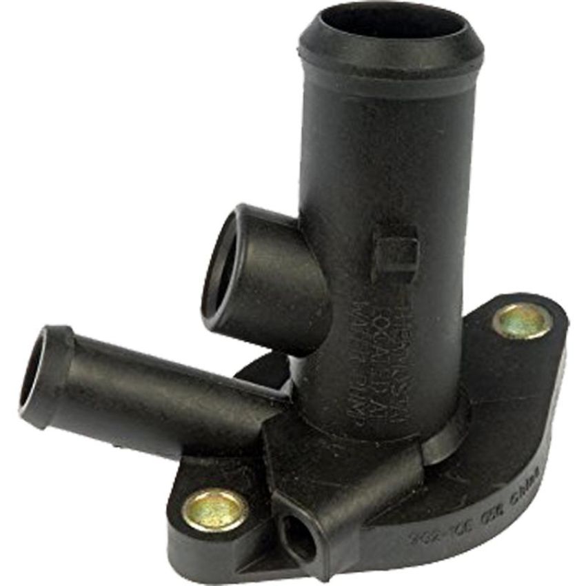 Global Parts Distributors LLC 8241407 gpd Water Outlet 8241407