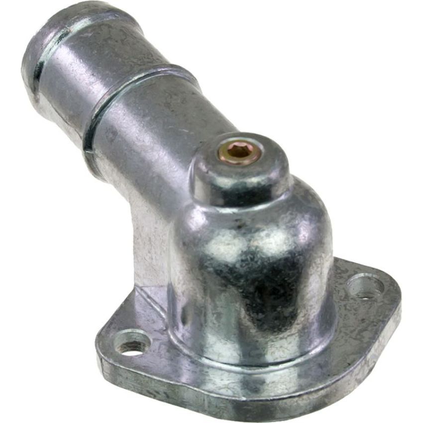 Global Parts Distributors LLC 8241409 gpd Water Outlet 8241409