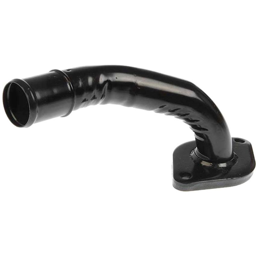 Global Parts Distributors LLC 8241410 gpd Water Outlet 8241410