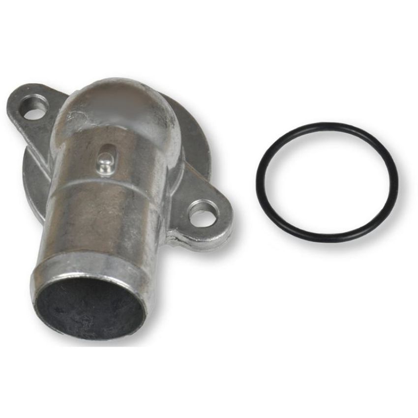 Global Parts Distributors LLC 8241411 gpd Water Outlet 8241411