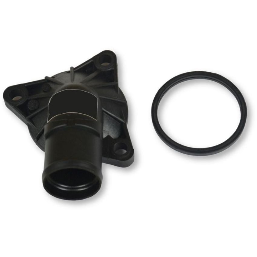 Global Parts Distributors LLC 8241414 gpd Water Outlet 8241414