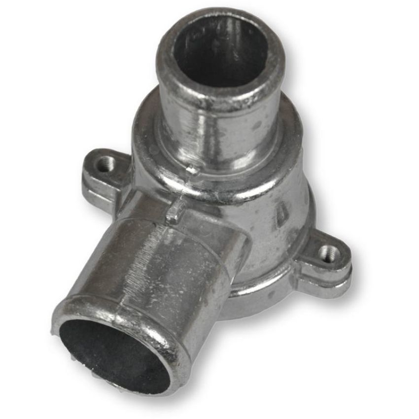 Global Parts Distributors LLC 8241415 gpd Water Outlet 8241415