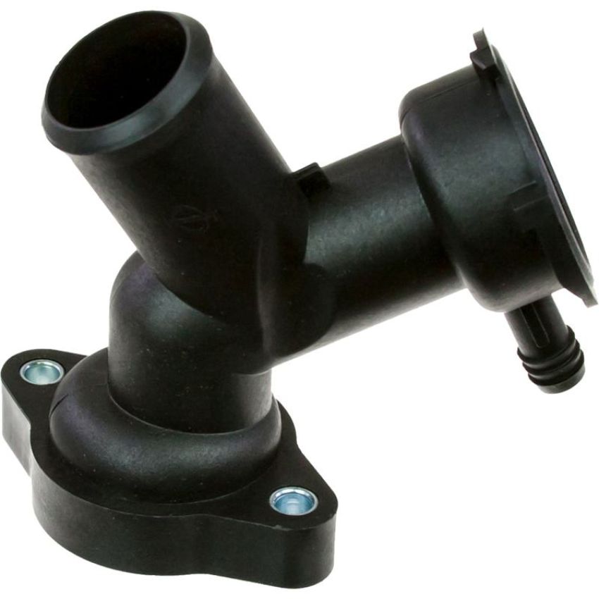 Global Parts Distributors LLC 8241417 gpd Water Outlet 8241417