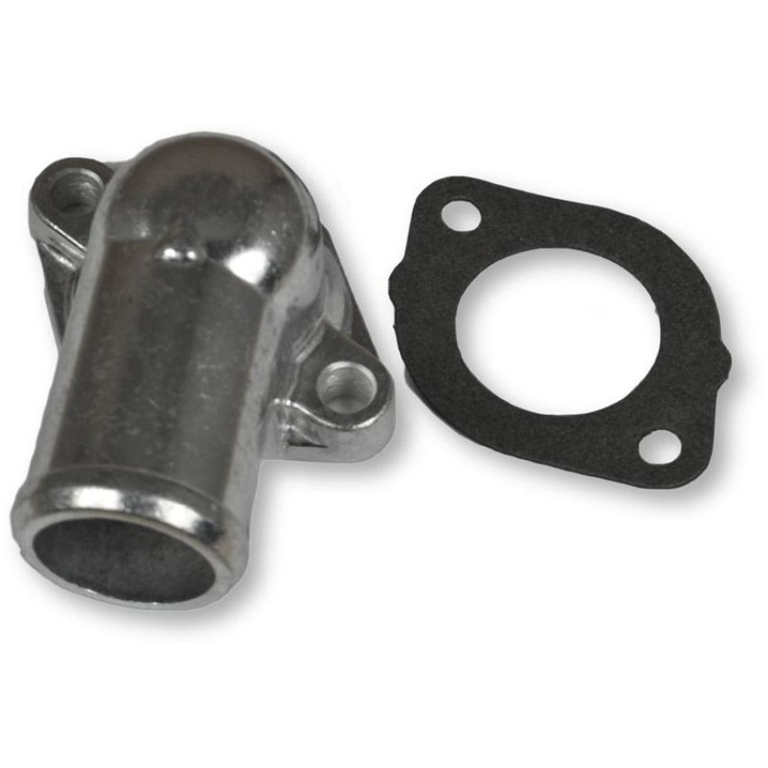 Global Parts Distributors LLC 8241419 gpd Water Outlet 8241419