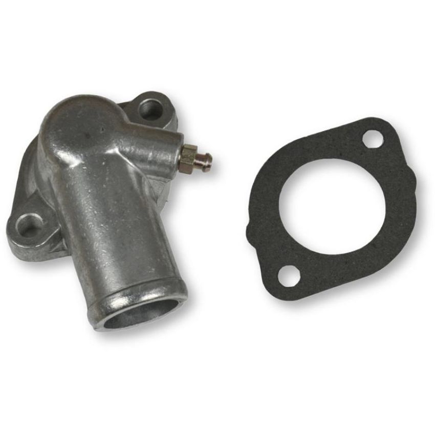 Global Parts Distributors LLC 8241420 gpd Water Outlet 8241420
