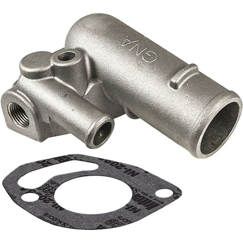 Global Parts Distributors LLC 8241422 gpd Water Outlet 8241422