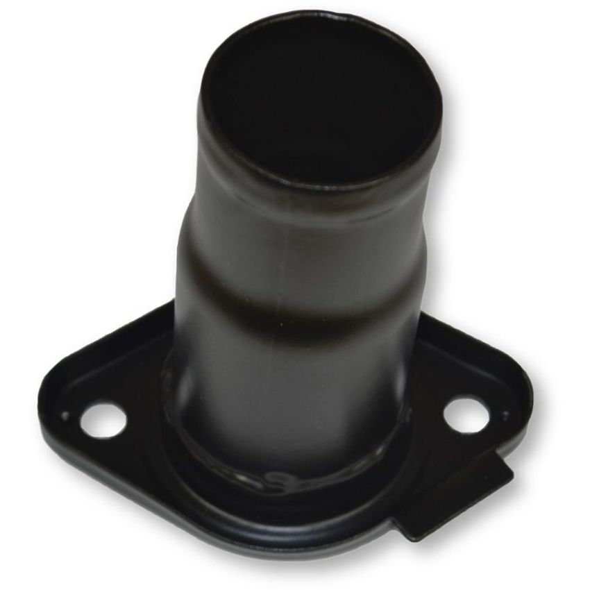 Global Parts Distributors LLC 8241423 gpd Water Outlet 8241423